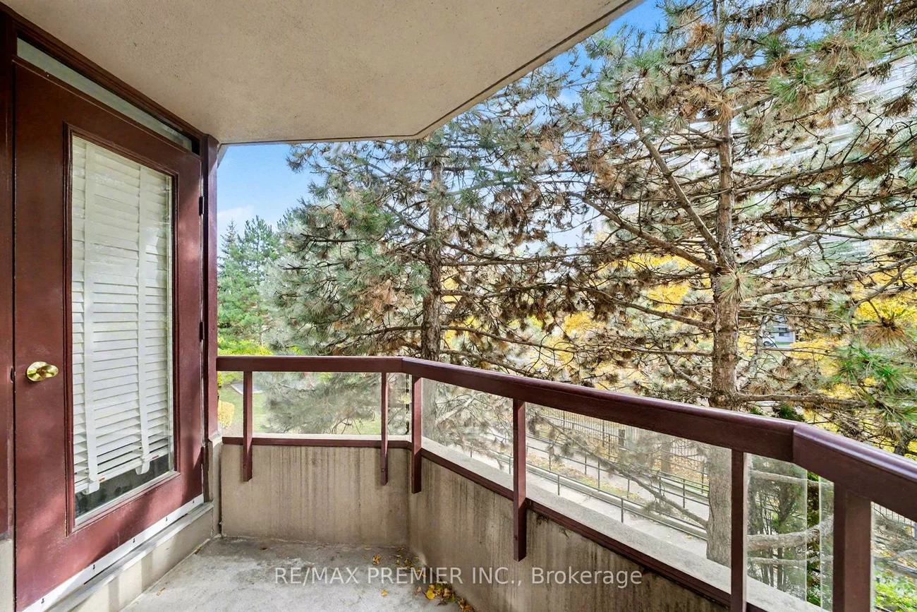 91, Townsgate, Crestwood-Springfarm-Yorkhill, Vaughan