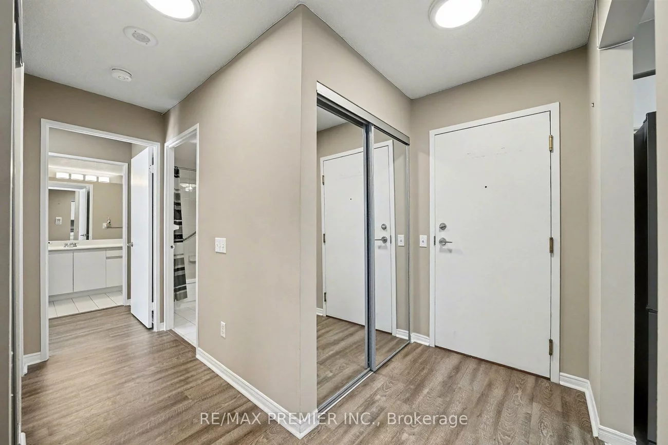 91, Townsgate, Crestwood-Springfarm-Yorkhill, Vaughan