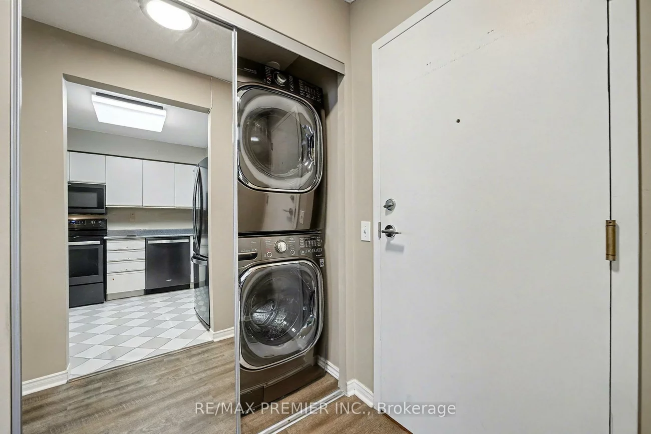 91, Townsgate, Crestwood-Springfarm-Yorkhill, Vaughan