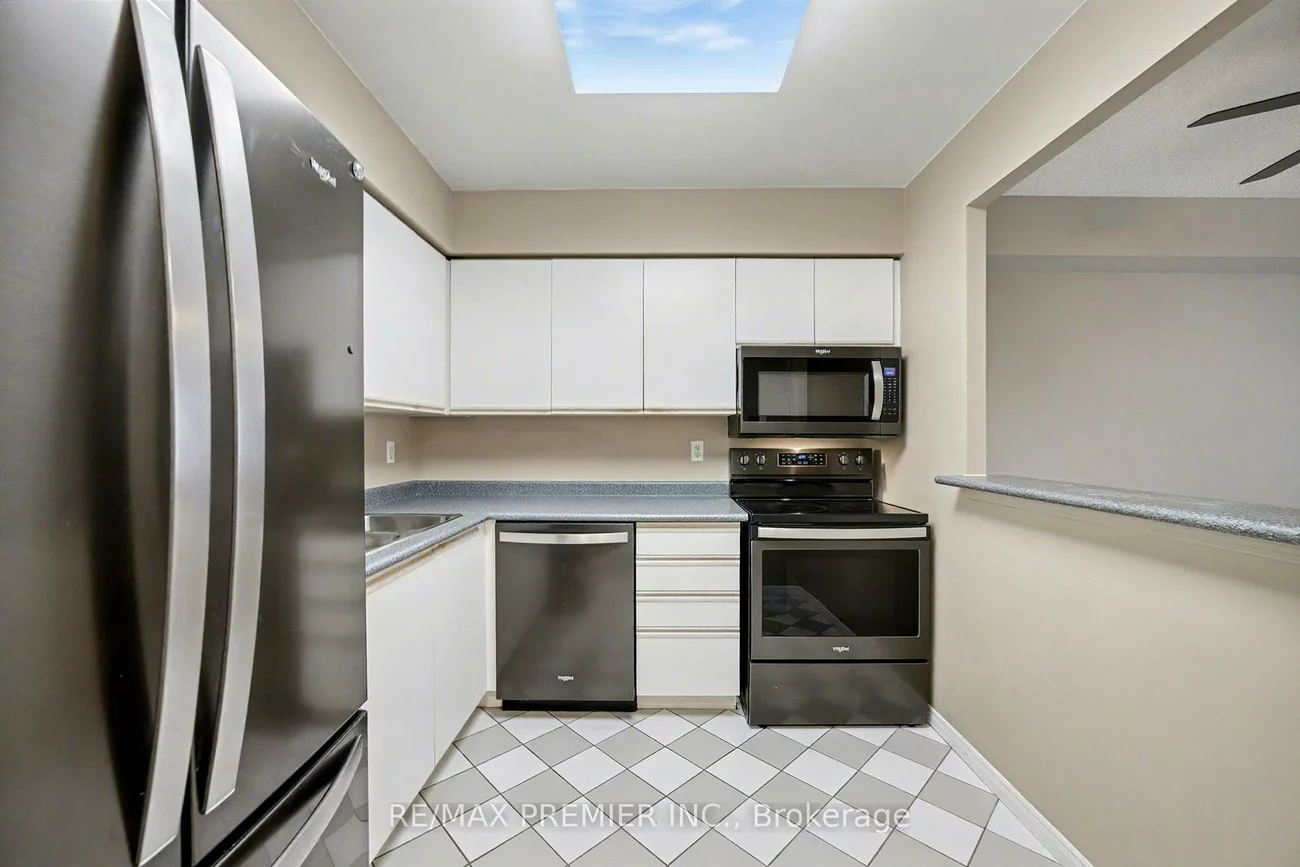 91, Townsgate, Crestwood-Springfarm-Yorkhill, Vaughan