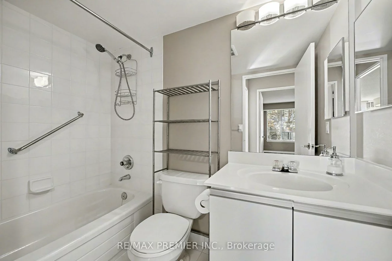 91, Townsgate, Crestwood-Springfarm-Yorkhill, Vaughan