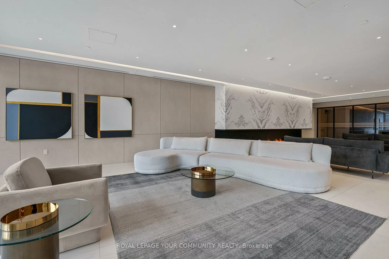 30, Upper Mall, Brownridge, Vaughan