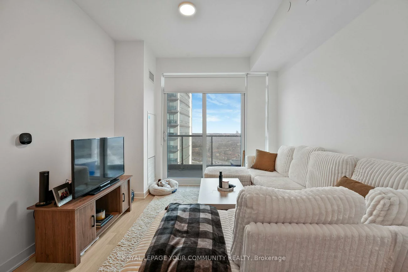 30, Upper Mall, Brownridge, Vaughan