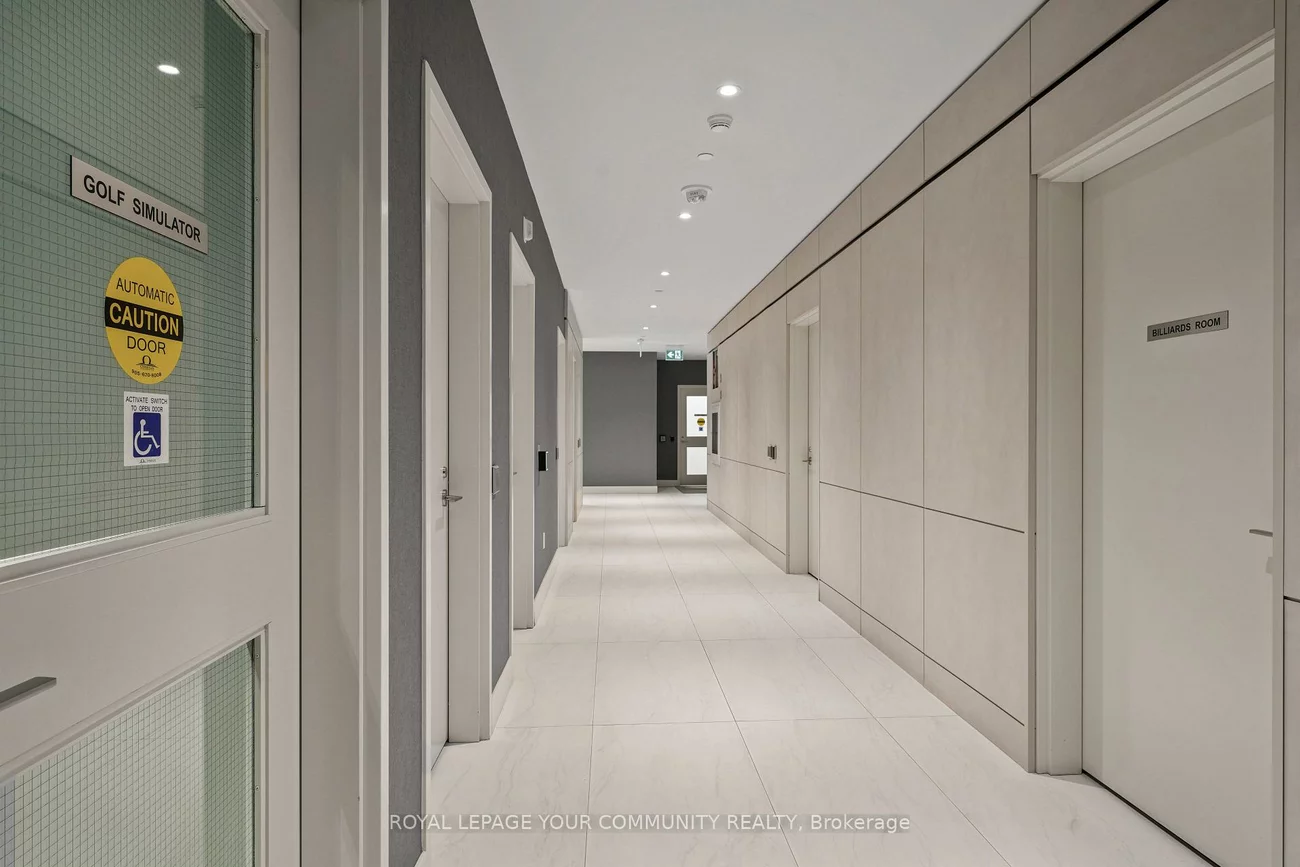 30, Upper Mall, Brownridge, Vaughan