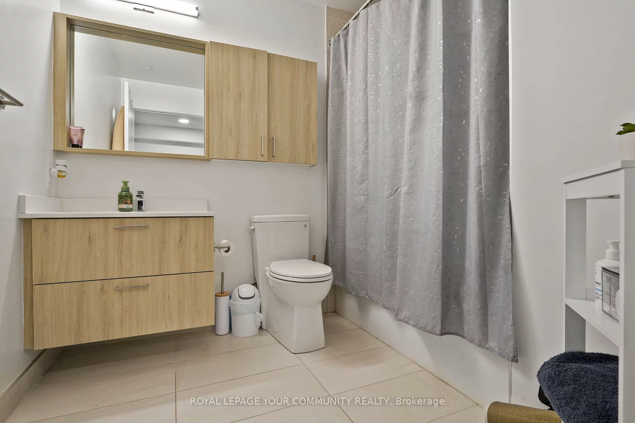 30, Upper Mall, Brownridge, Vaughan