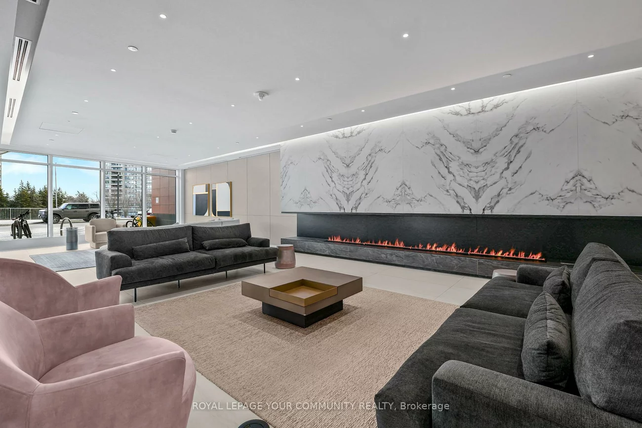 30, Upper Mall, Brownridge, Vaughan