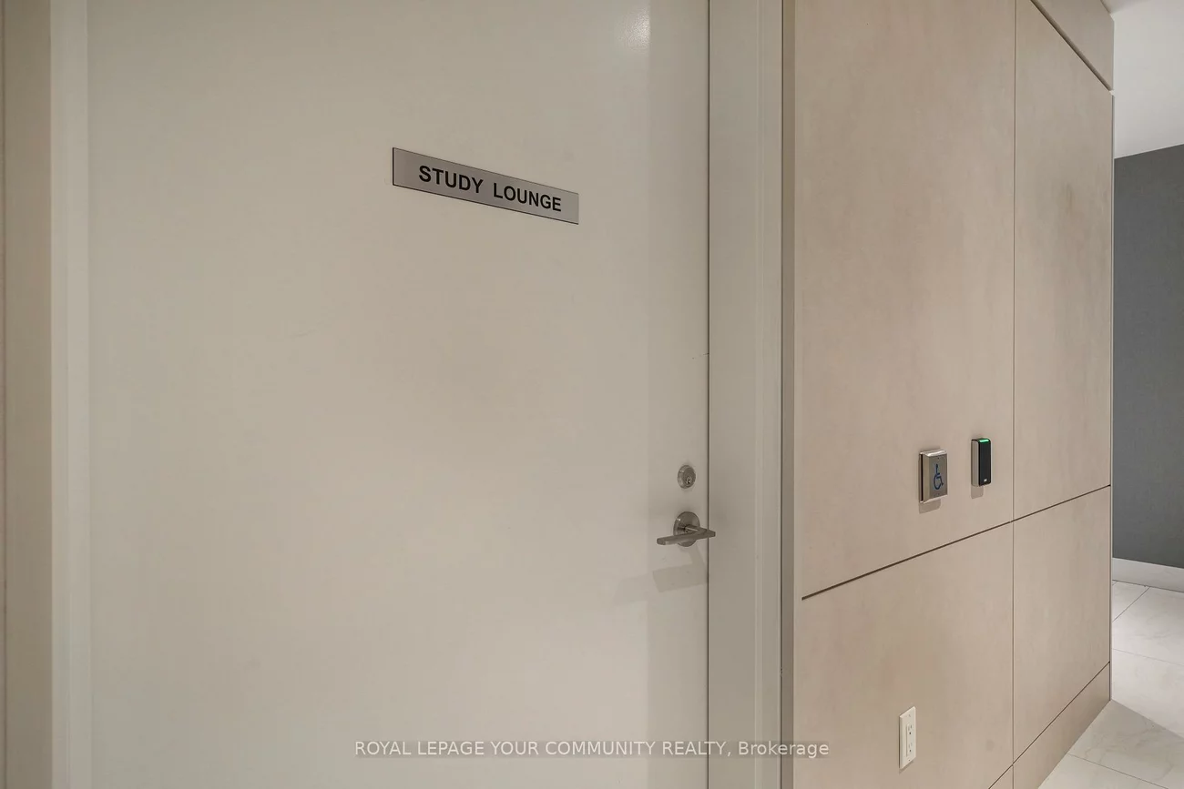 30, Upper Mall, Brownridge, Vaughan