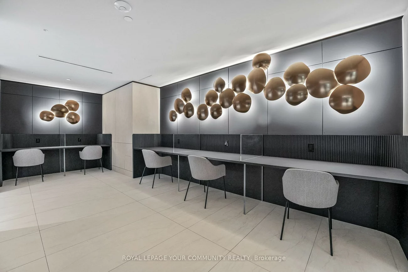 30, Upper Mall, Brownridge, Vaughan