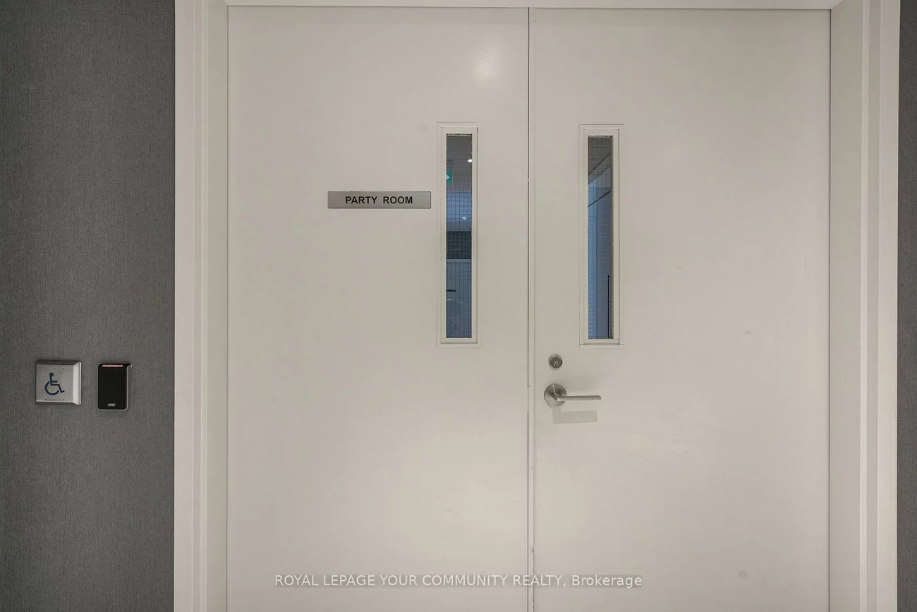 30, Upper Mall, Brownridge, Vaughan