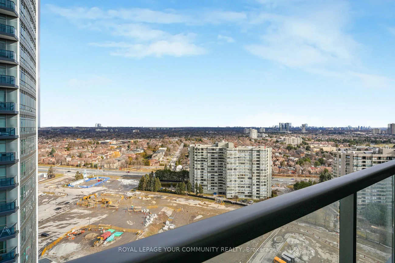 30, Upper Mall, Brownridge, Vaughan