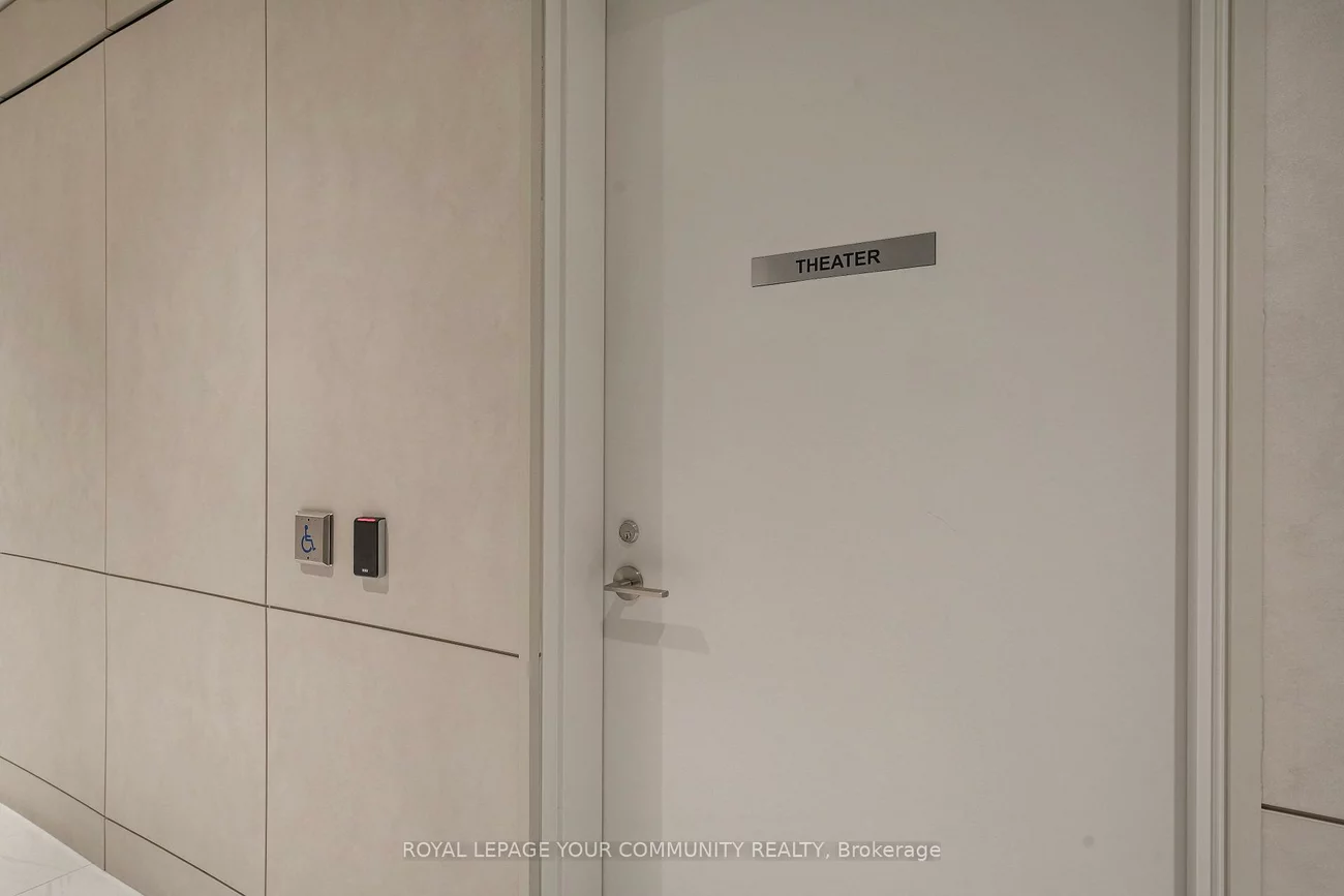 30, Upper Mall, Brownridge, Vaughan