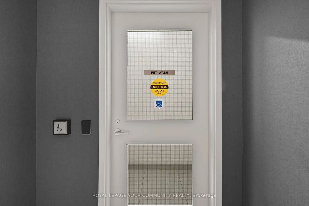 30, Upper Mall, Brownridge, Vaughan