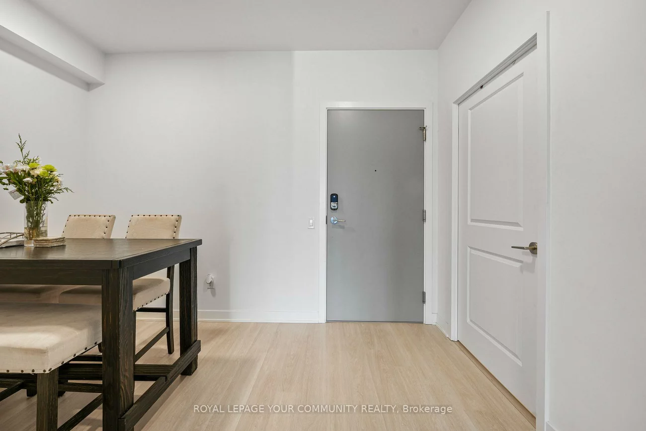 30, Upper Mall, Brownridge, Vaughan