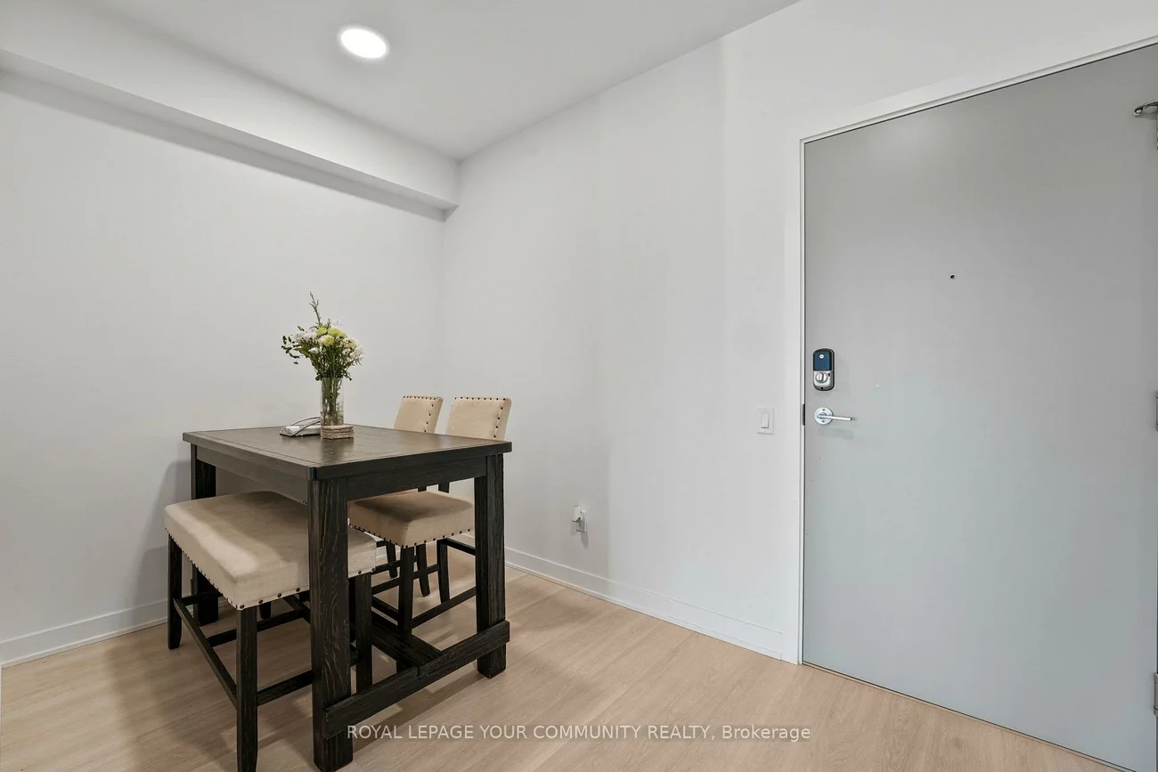 30, Upper Mall, Brownridge, Vaughan