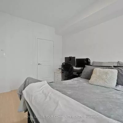 30, Upper Mall, Brownridge, Vaughan