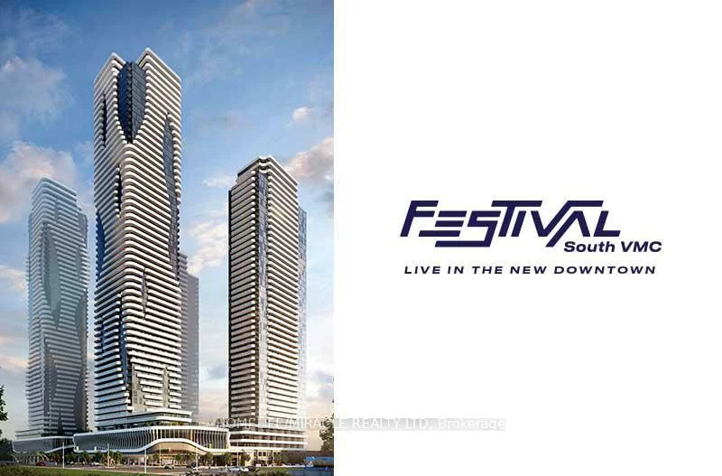 225, Commerce, Vaughan Corporate Centre, Vaughan