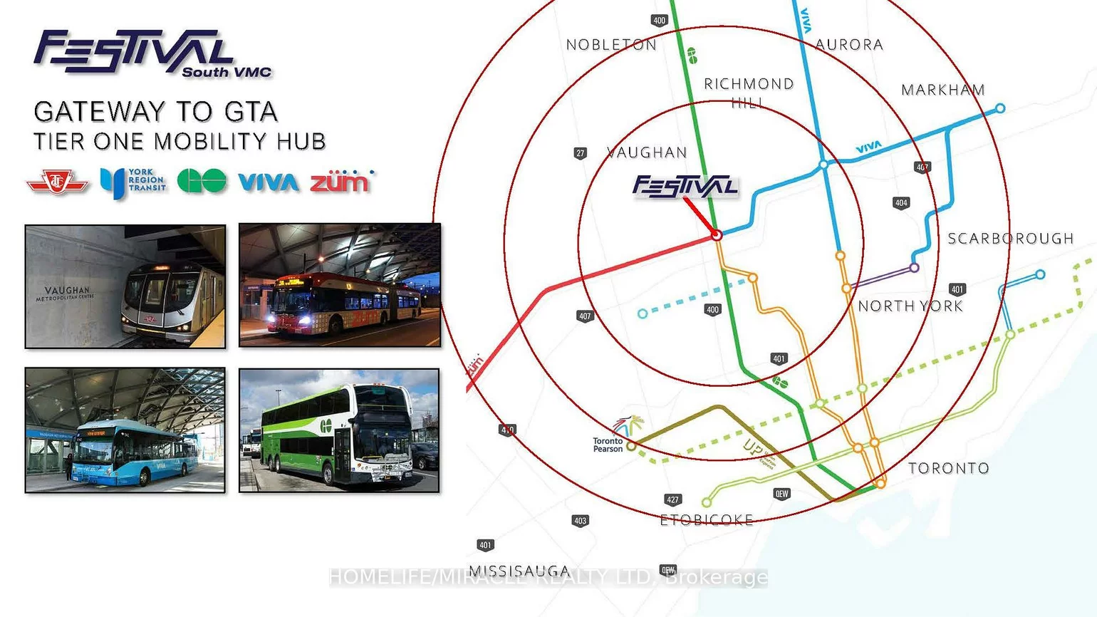 225, Commerce, Vaughan Corporate Centre, Vaughan