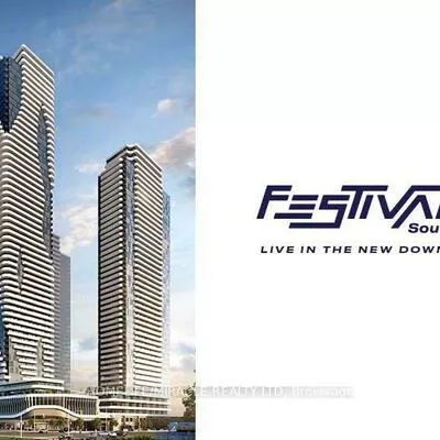 225, Commerce, Vaughan Corporate Centre, Vaughan