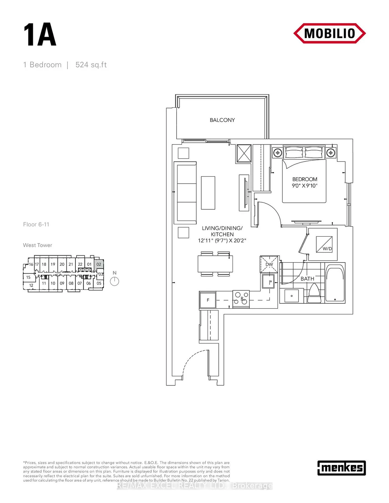 38, Honeycrisp, Vaughan Corporate Centre, Vaughan
