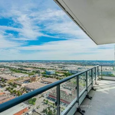 898, Portage, Vaughan Corporate Centre, Vaughan