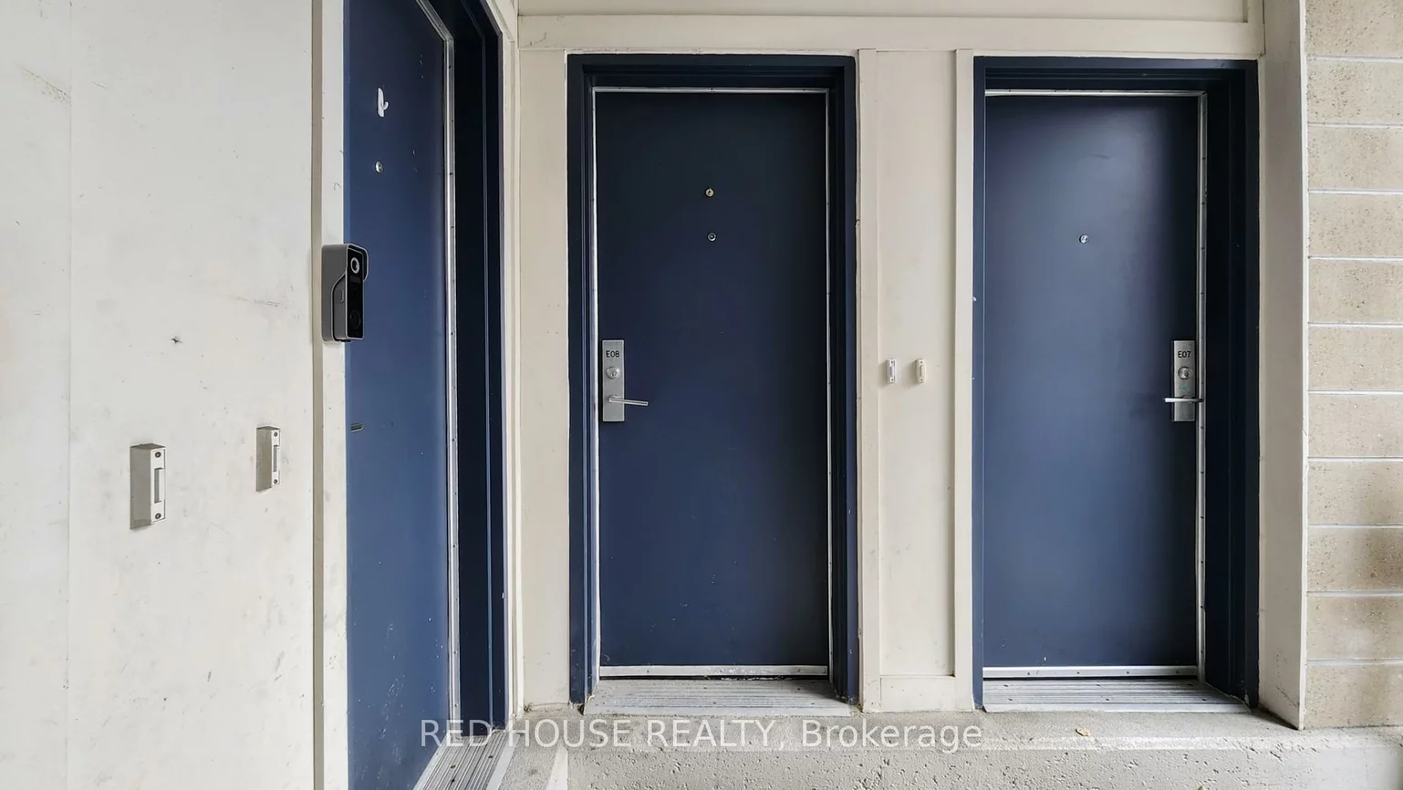 26, Bruce, East Woodbridge, Vaughan