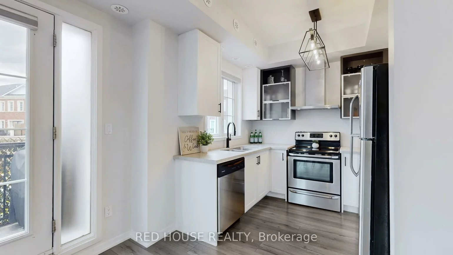 26, Bruce, East Woodbridge, Vaughan