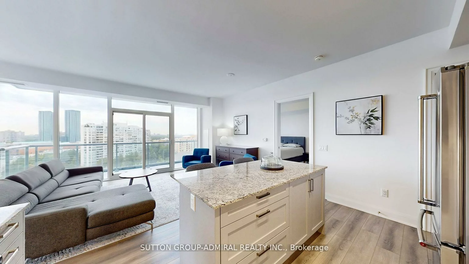 20, Gatineau, Beverley Glen, Vaughan