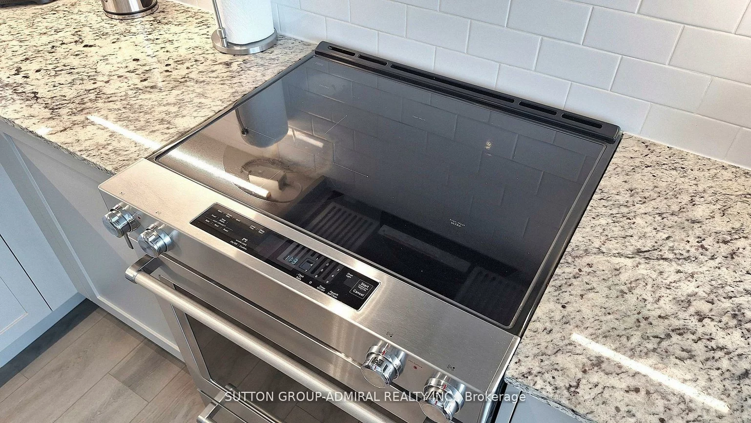 20, Gatineau, Beverley Glen, Vaughan