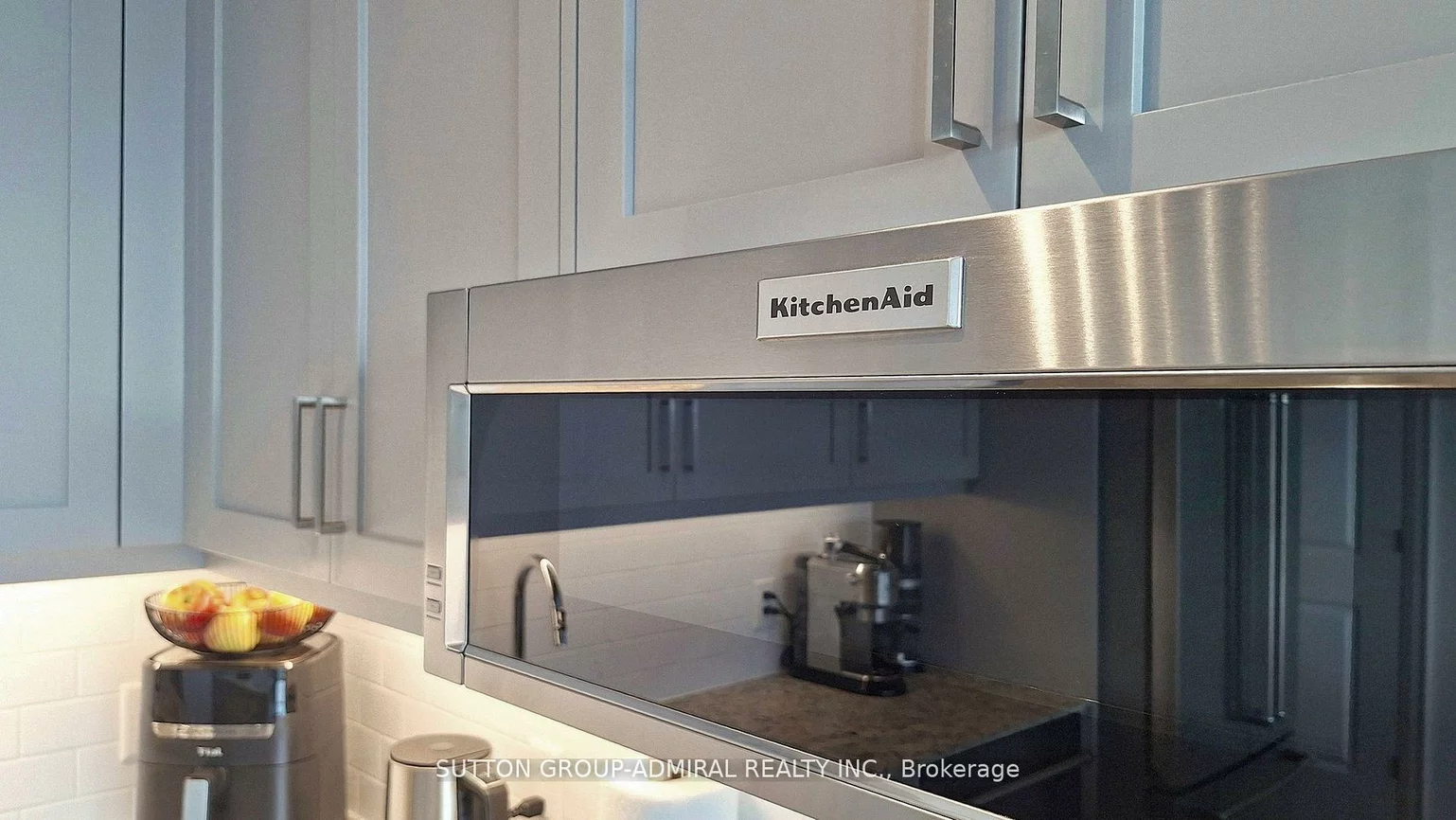 20, Gatineau, Beverley Glen, Vaughan