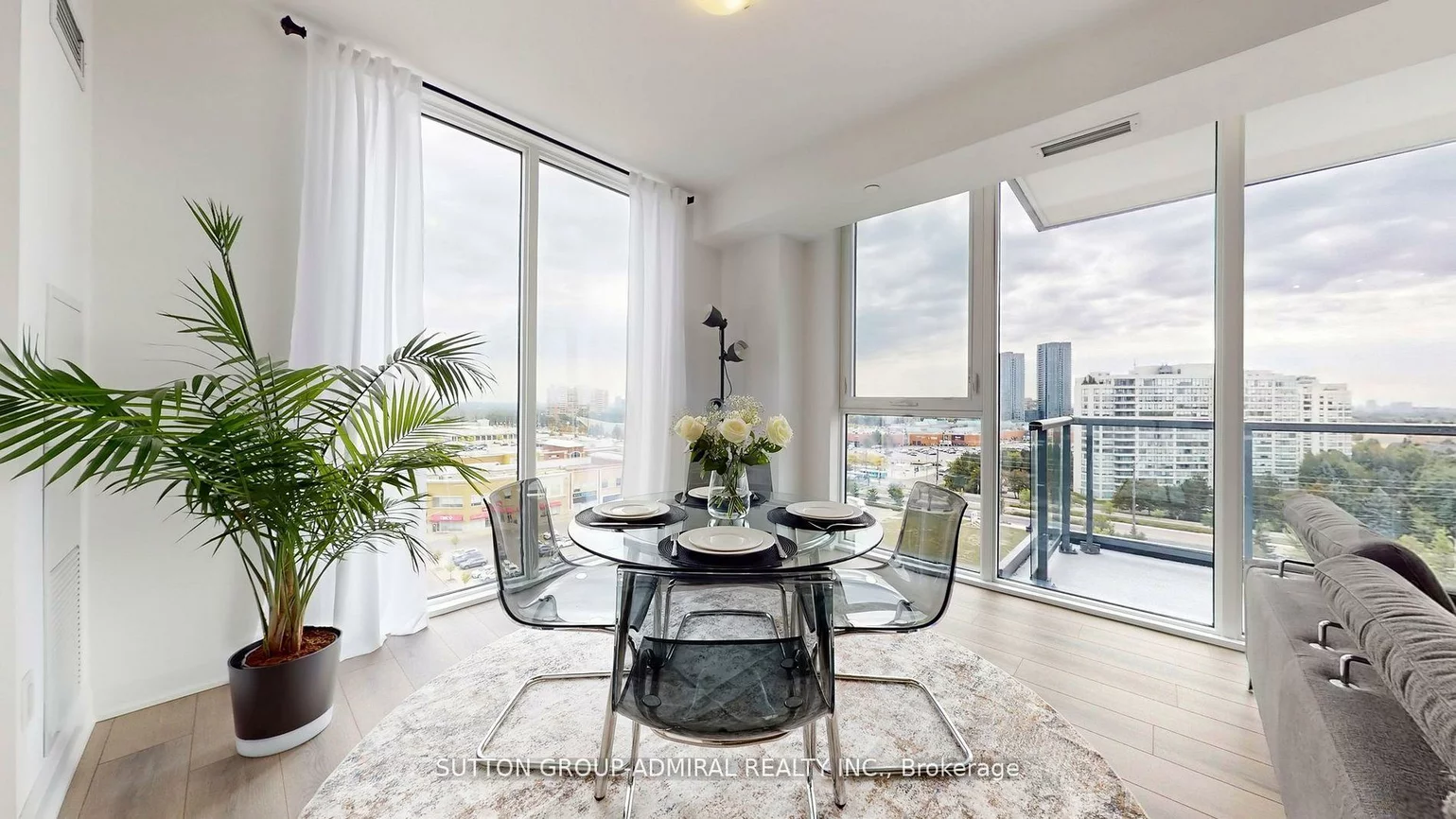 20, Gatineau, Beverley Glen, Vaughan