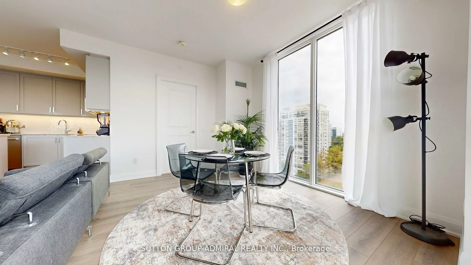 20, Gatineau, Beverley Glen, Vaughan