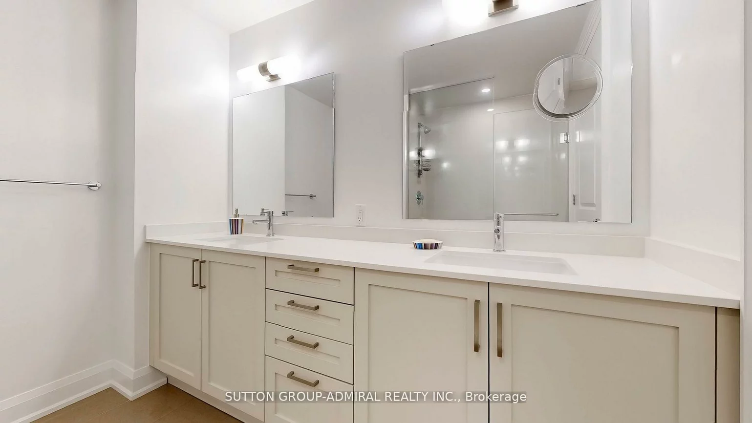 20, Gatineau, Beverley Glen, Vaughan