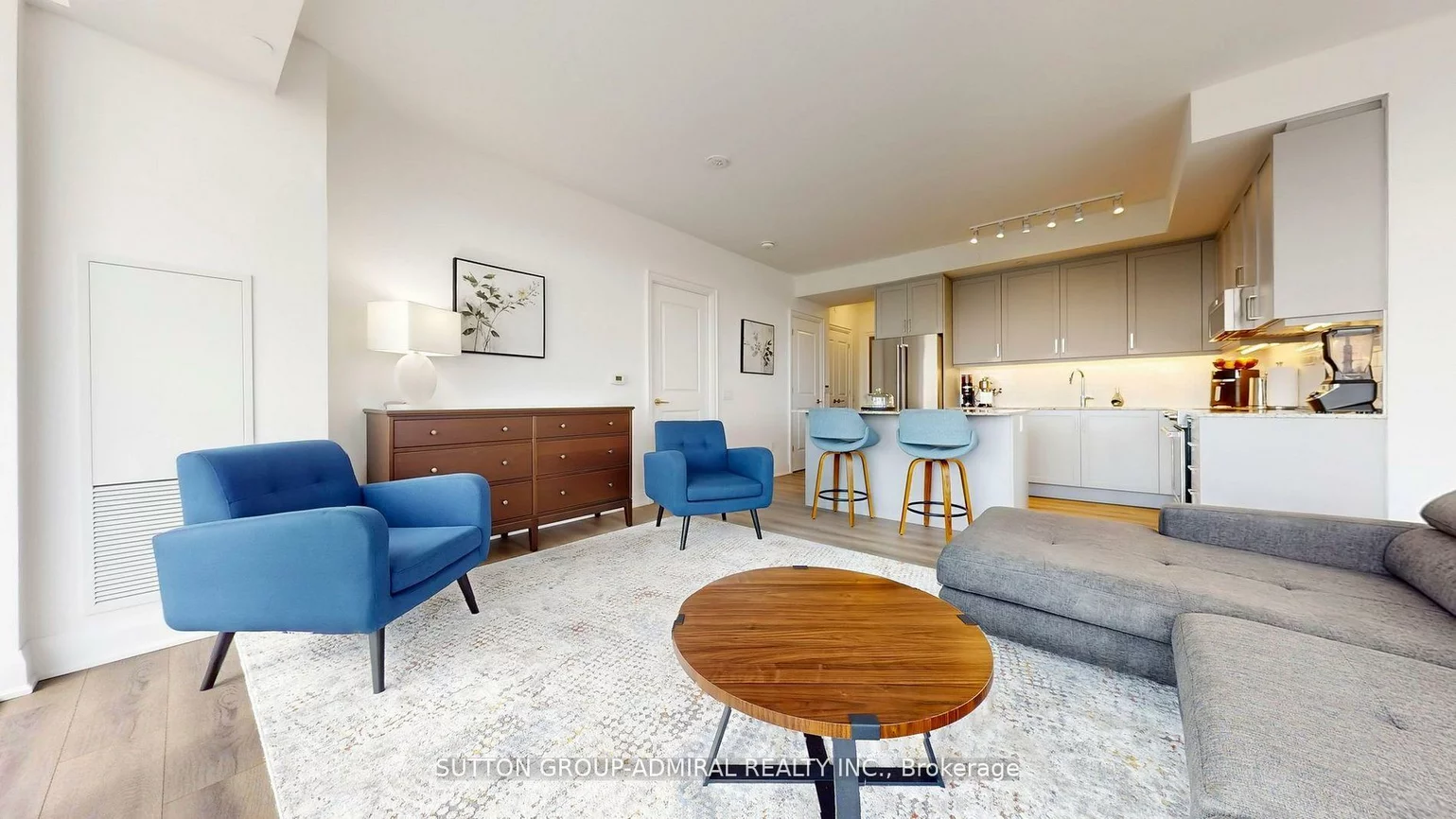 20, Gatineau, Beverley Glen, Vaughan