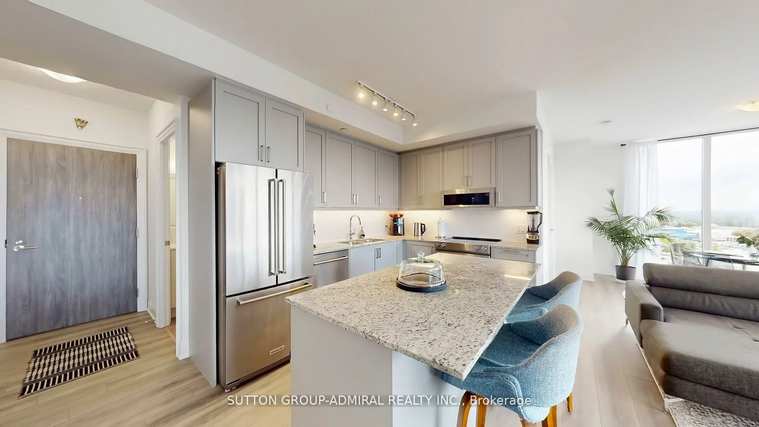 20, Gatineau, Beverley Glen, Vaughan