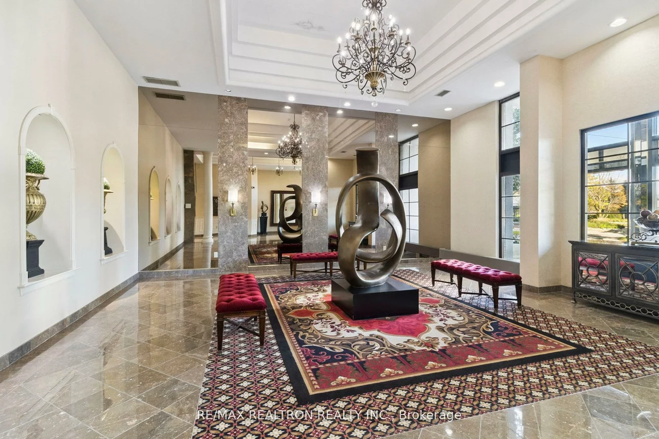 333, Clark, Crestwood-Springfarm-Yorkhill, Vaughan