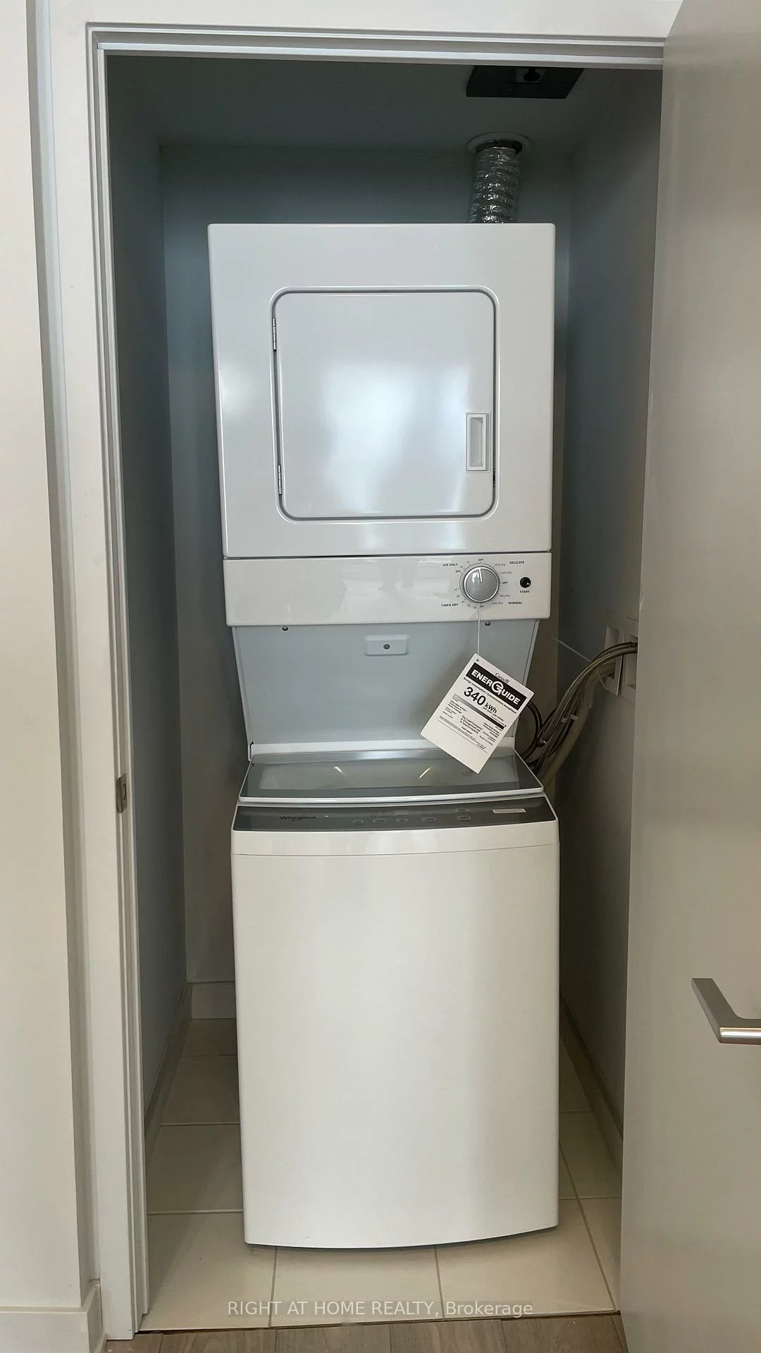 2920, Highway 7, Concord, Vaughan