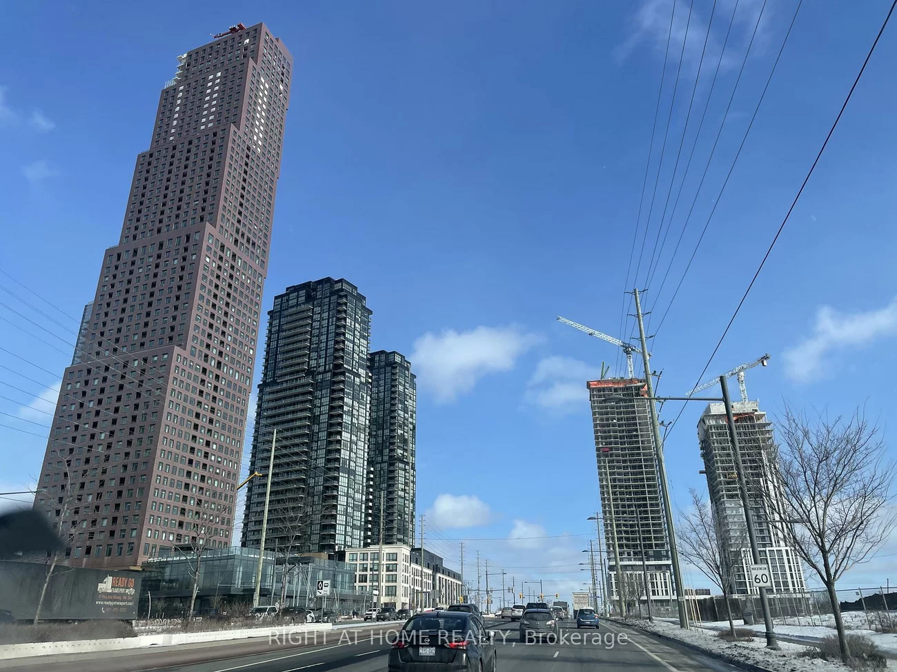 2920, Highway 7, Concord, Vaughan