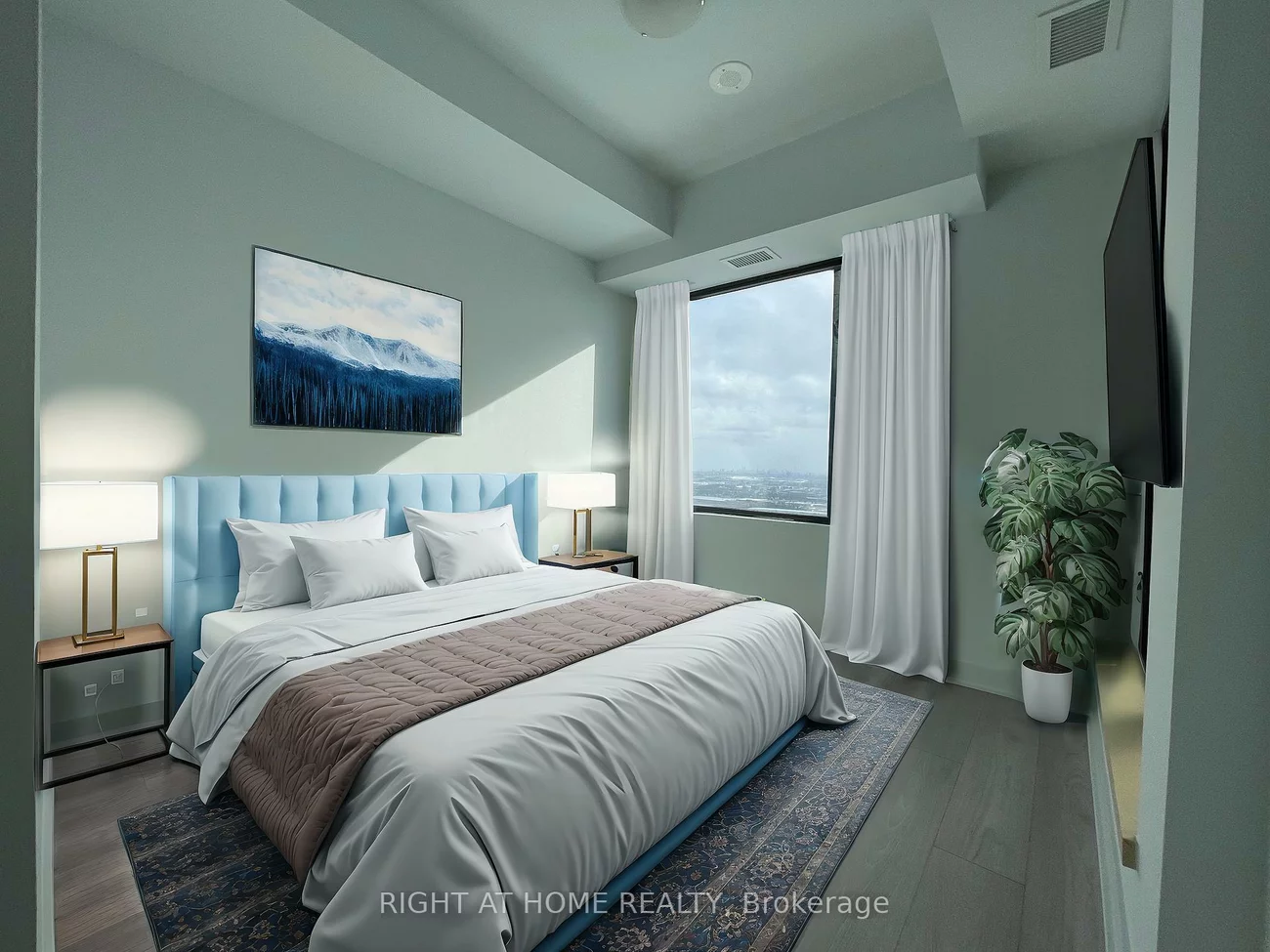 2920, Highway 7, Concord, Vaughan