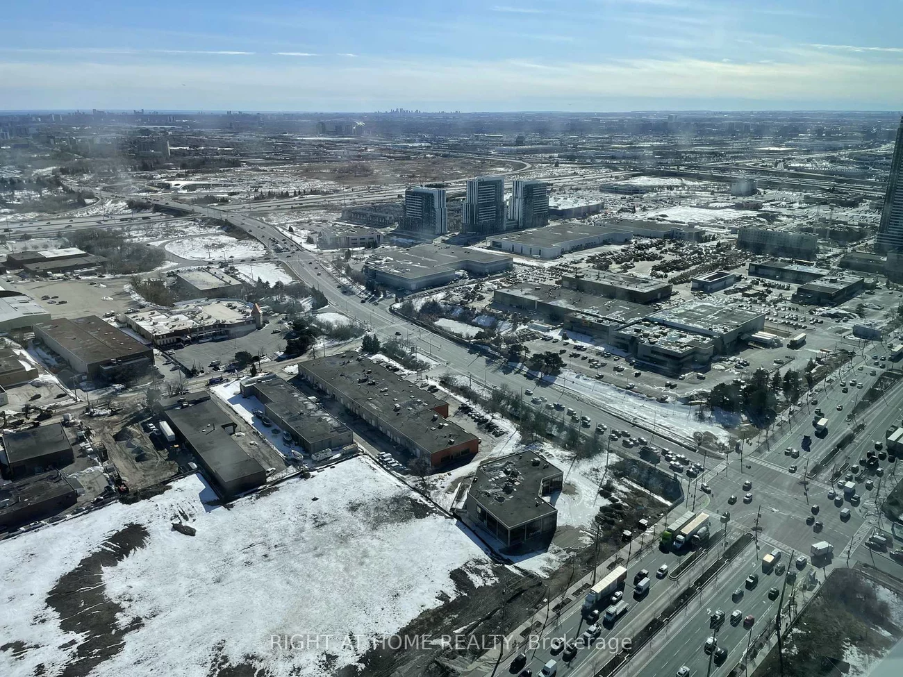 2920, Highway 7, Concord, Vaughan