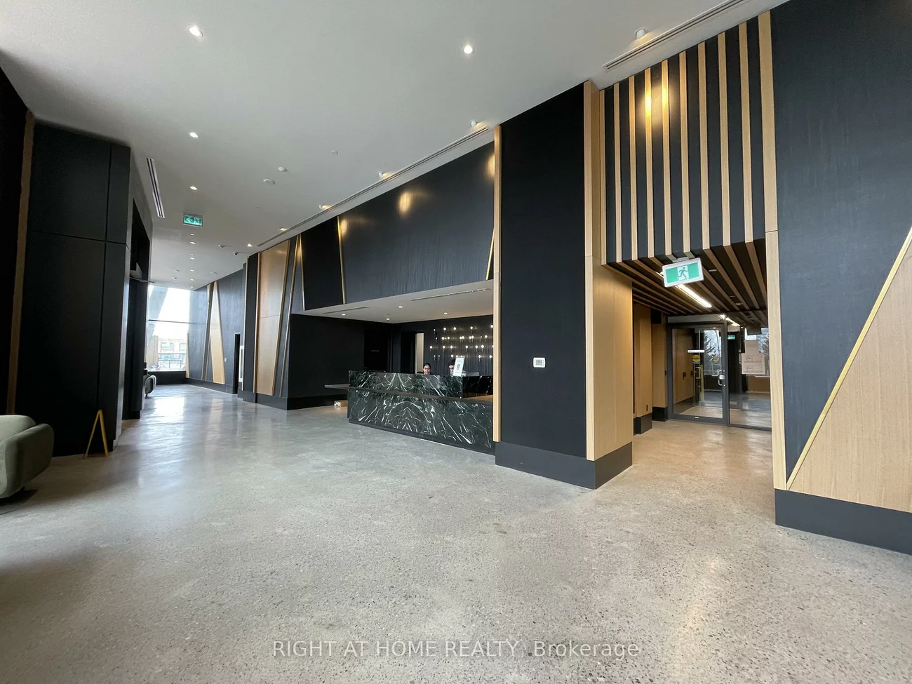 2920, Highway 7, Concord, Vaughan