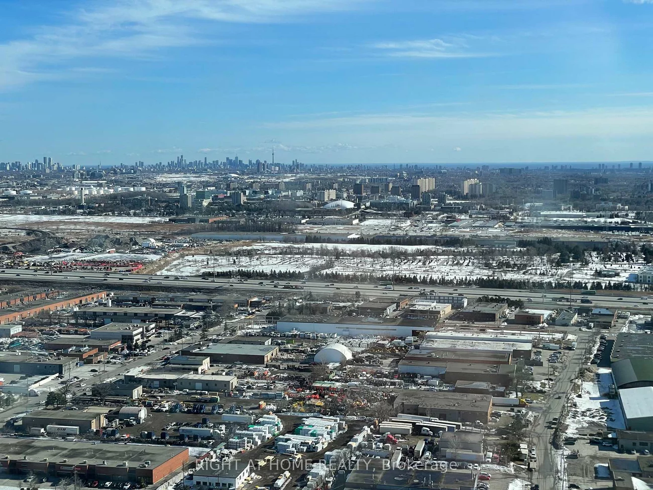 2920, Highway 7, Concord, Vaughan