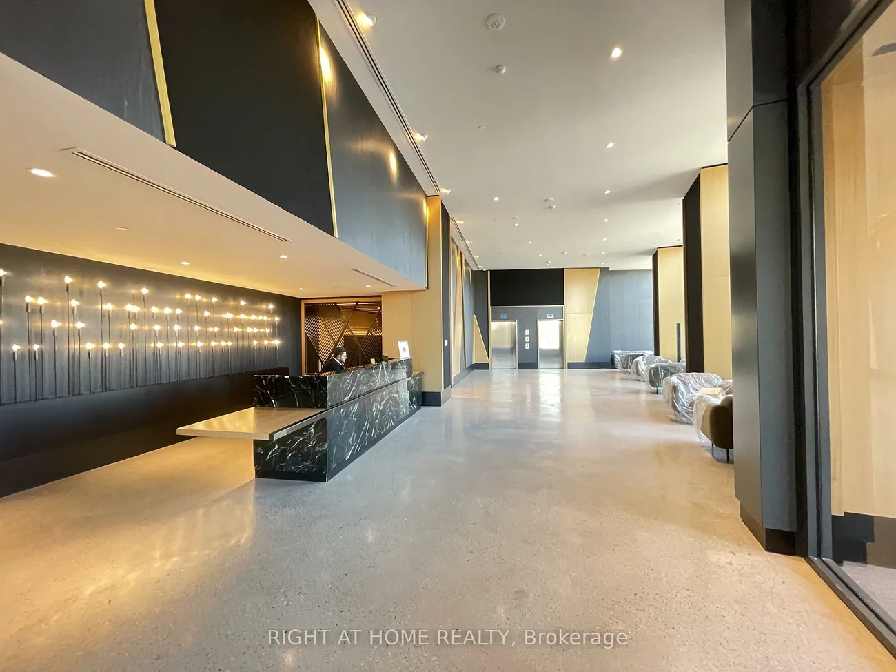 2920, Highway 7, Concord, Vaughan