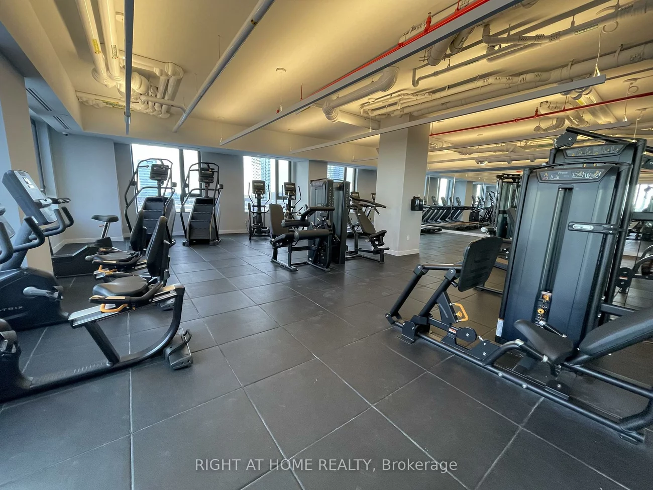 2920, Highway 7, Concord, Vaughan