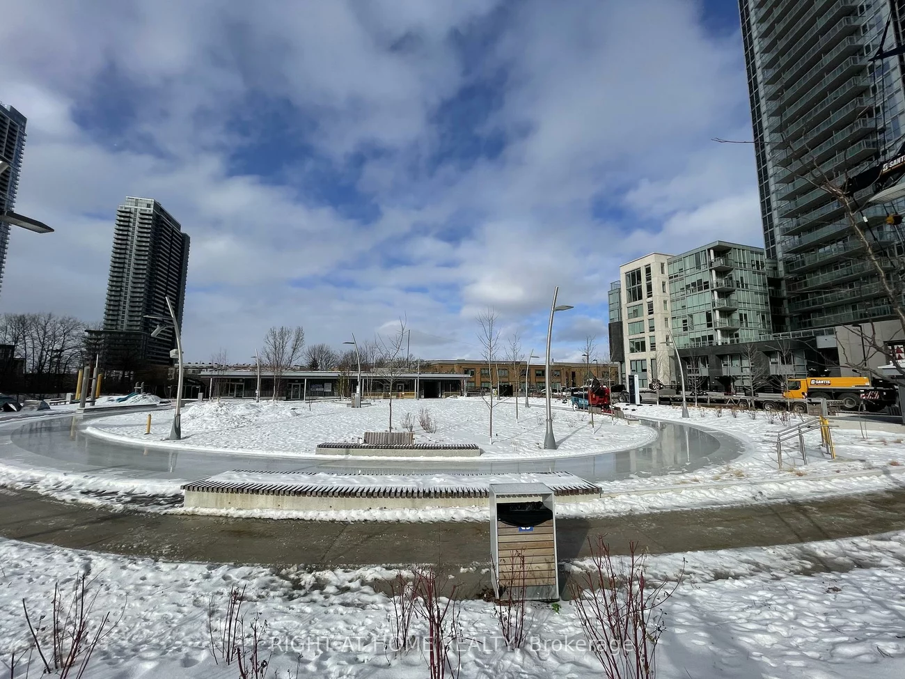 2920, Highway 7, Concord, Vaughan