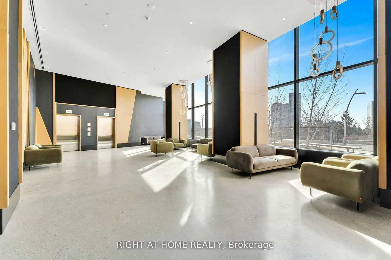 2920, Highway 7, Concord, Vaughan