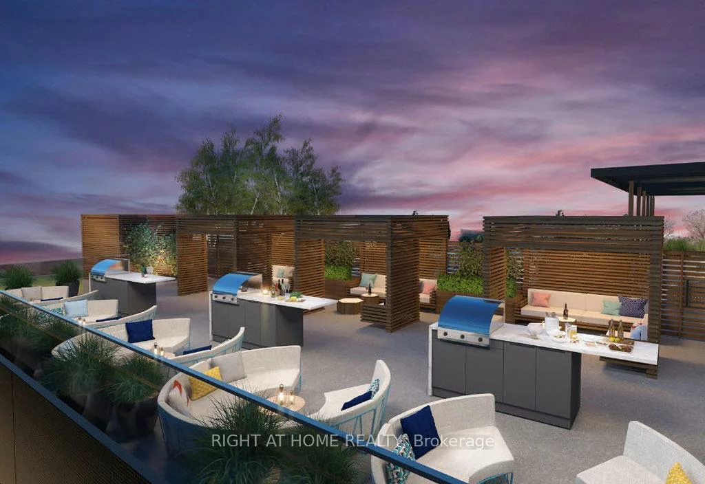 2920, Highway 7, Concord, Vaughan