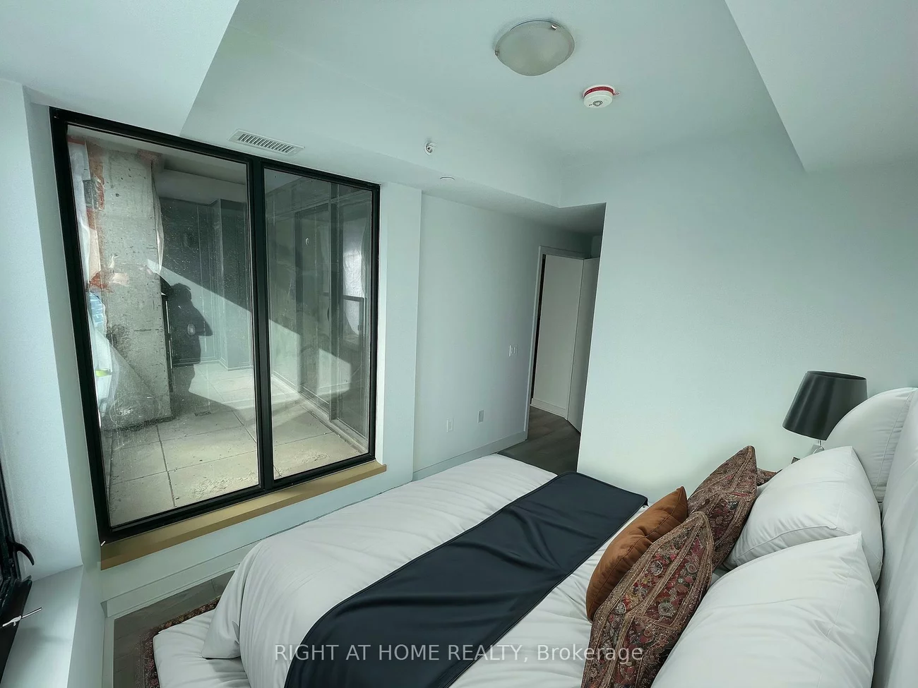 2920, Highway 7, Concord, Vaughan