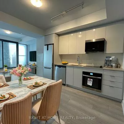 2920, Highway 7, Concord, Vaughan