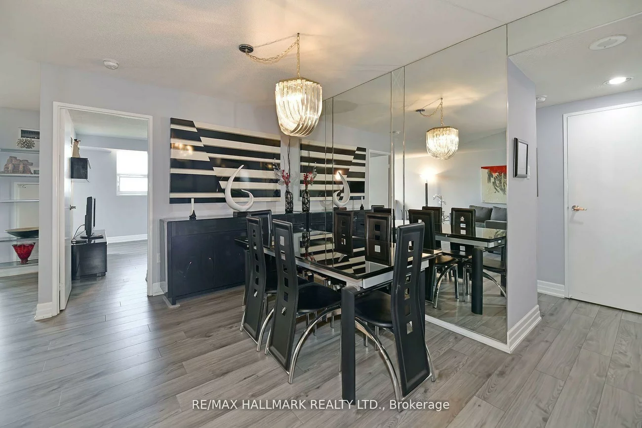 7601, Bathurst, Crestwood-Springfarm-Yorkhill, Vaughan