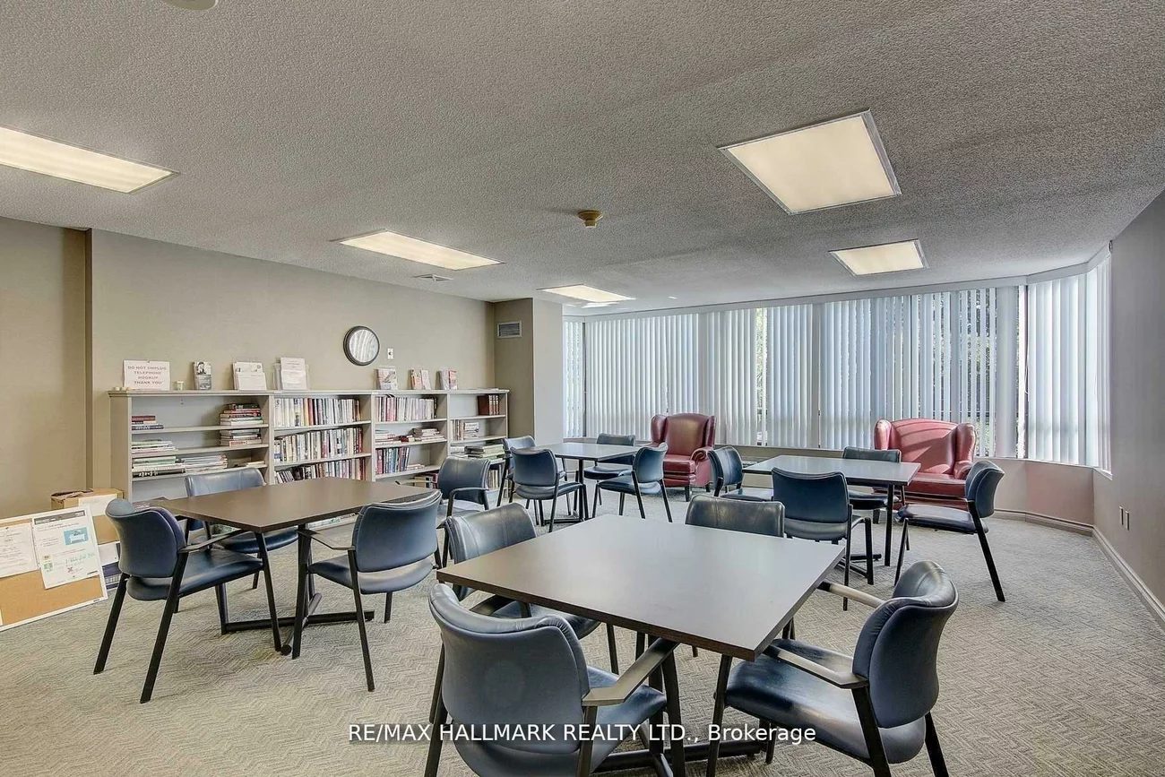 7601, Bathurst, Crestwood-Springfarm-Yorkhill, Vaughan